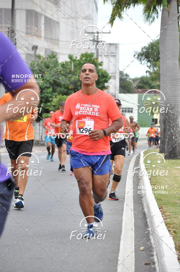 Buy your photos of the event7 CORRIDA TRIBUNA RUAS DA CIDADE on Fotop