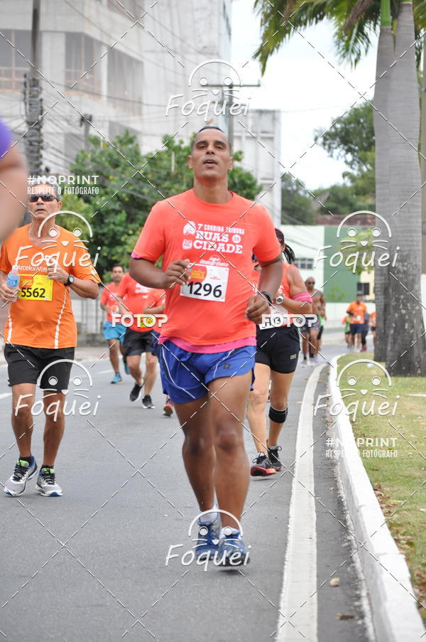 Buy your photos of the event7 CORRIDA TRIBUNA RUAS DA CIDADE on Fotop