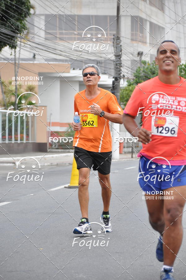 Buy your photos of the event7 CORRIDA TRIBUNA RUAS DA CIDADE on Fotop