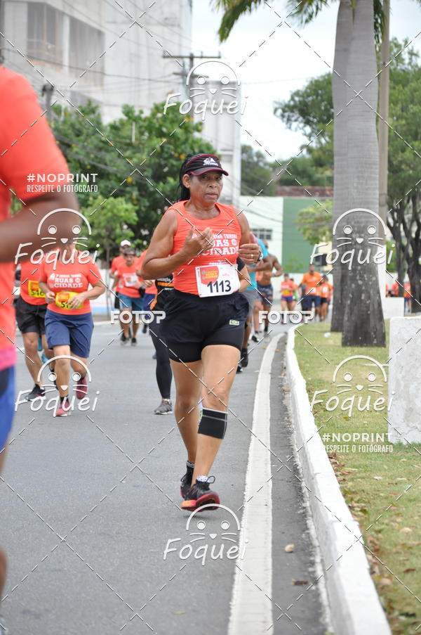 Buy your photos of the event7 CORRIDA TRIBUNA RUAS DA CIDADE on Fotop