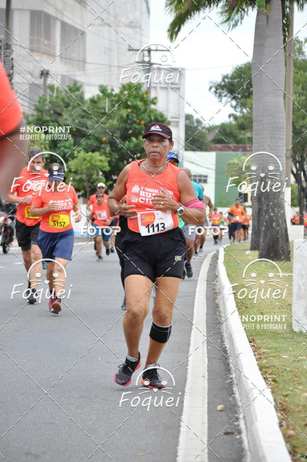 Buy your photos of the event7 CORRIDA TRIBUNA RUAS DA CIDADE on Fotop