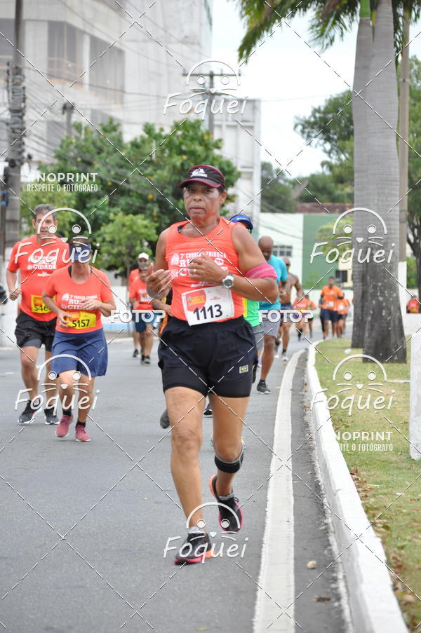 Buy your photos of the event7 CORRIDA TRIBUNA RUAS DA CIDADE on Fotop