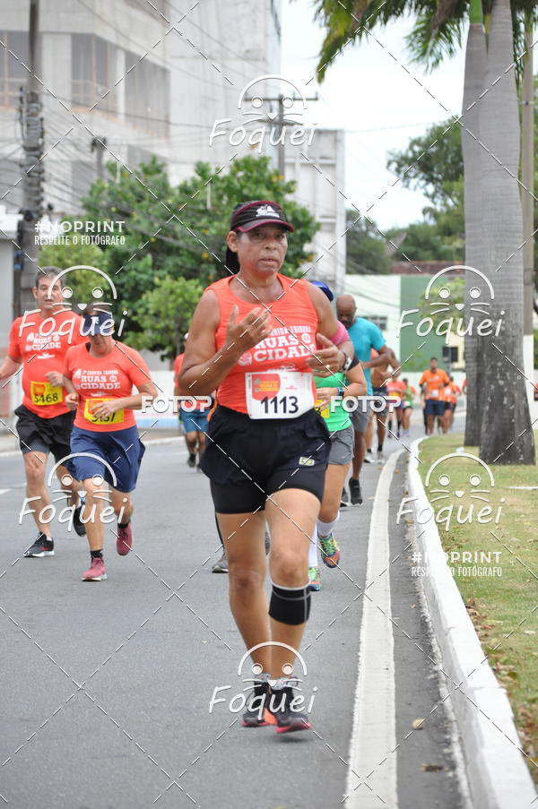 Buy your photos of the event7 CORRIDA TRIBUNA RUAS DA CIDADE on Fotop