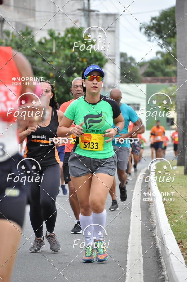 Buy your photos of the event7 CORRIDA TRIBUNA RUAS DA CIDADE on Fotop