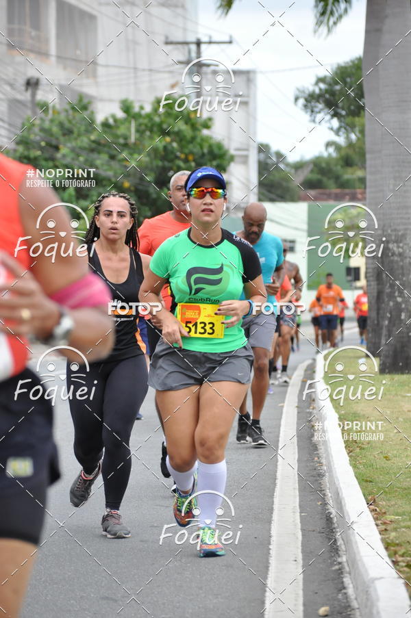 Buy your photos of the event7 CORRIDA TRIBUNA RUAS DA CIDADE on Fotop