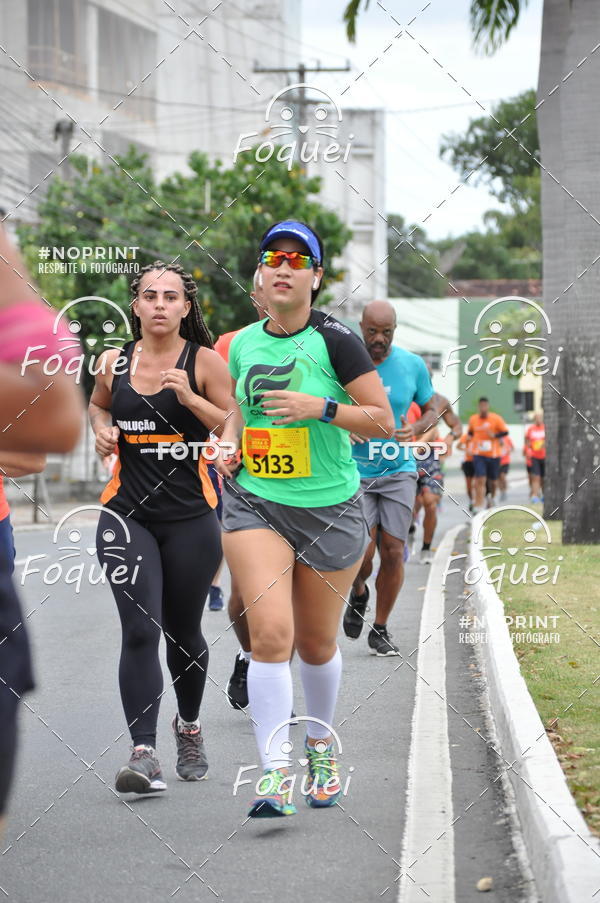 Buy your photos of the event7 CORRIDA TRIBUNA RUAS DA CIDADE on Fotop