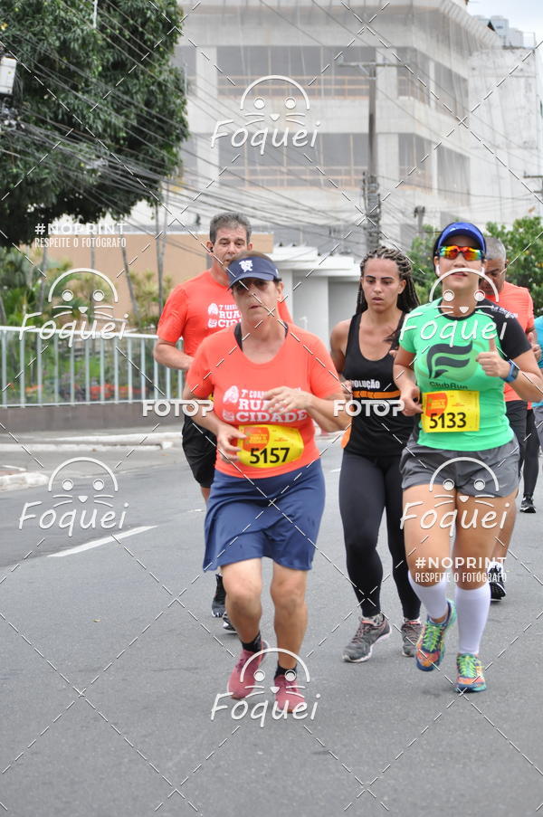 Buy your photos of the event7 CORRIDA TRIBUNA RUAS DA CIDADE on Fotop