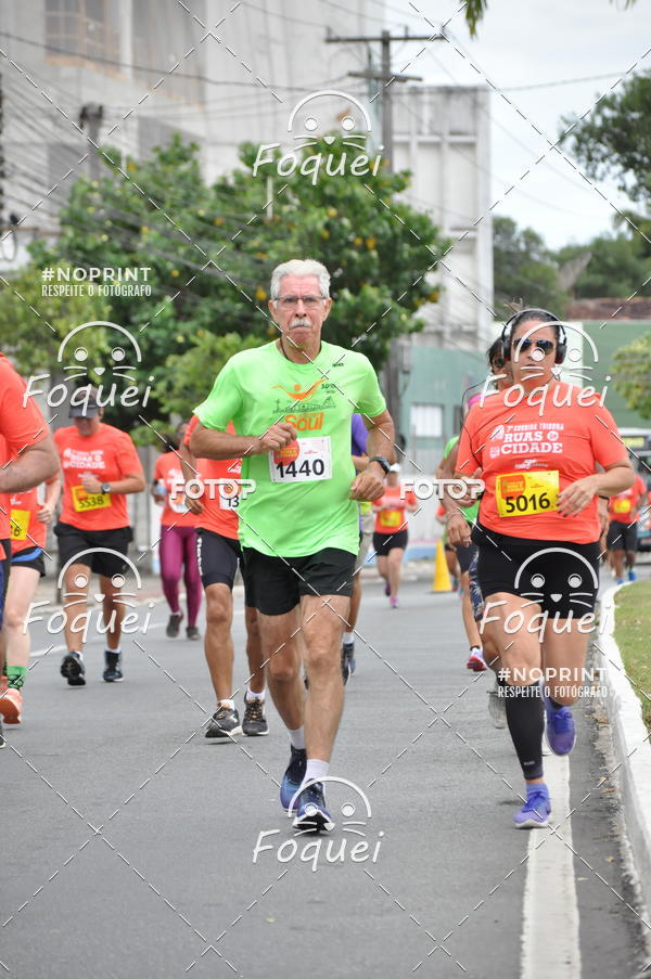 Buy your photos of the event7 CORRIDA TRIBUNA RUAS DA CIDADE on Fotop