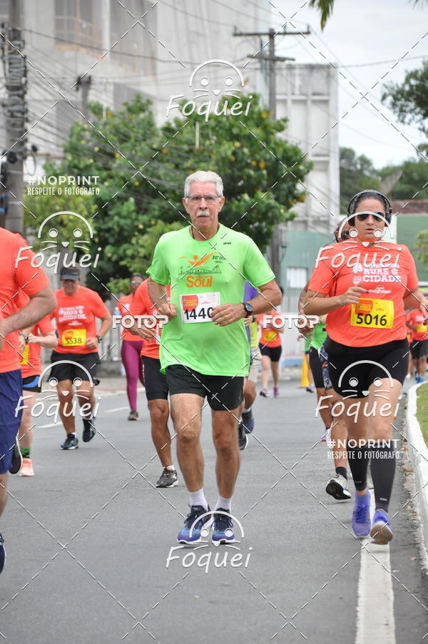 Buy your photos of the event7 CORRIDA TRIBUNA RUAS DA CIDADE on Fotop