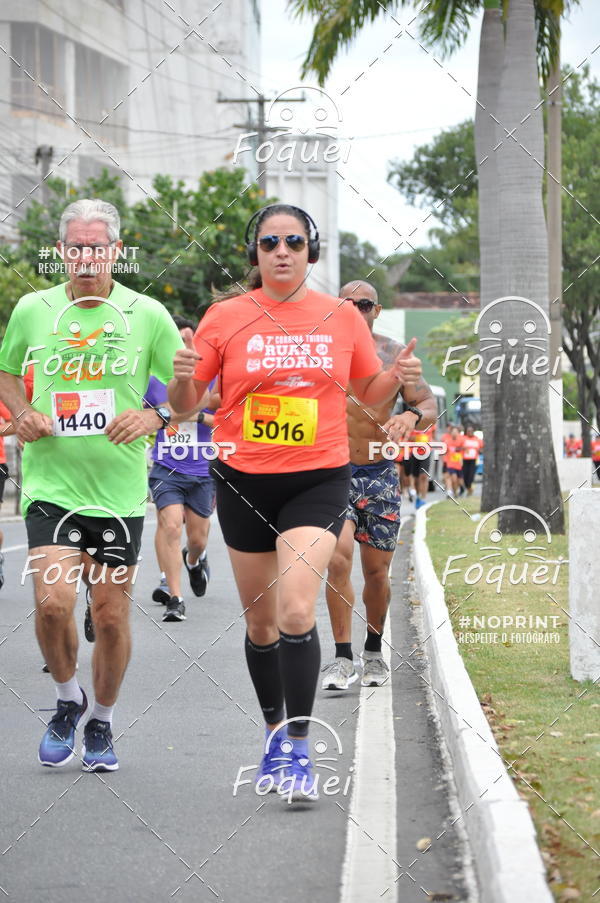 Buy your photos of the event7 CORRIDA TRIBUNA RUAS DA CIDADE on Fotop