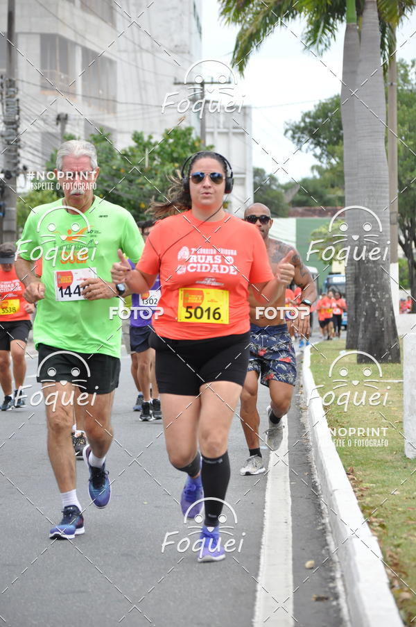 Buy your photos of the event7 CORRIDA TRIBUNA RUAS DA CIDADE on Fotop