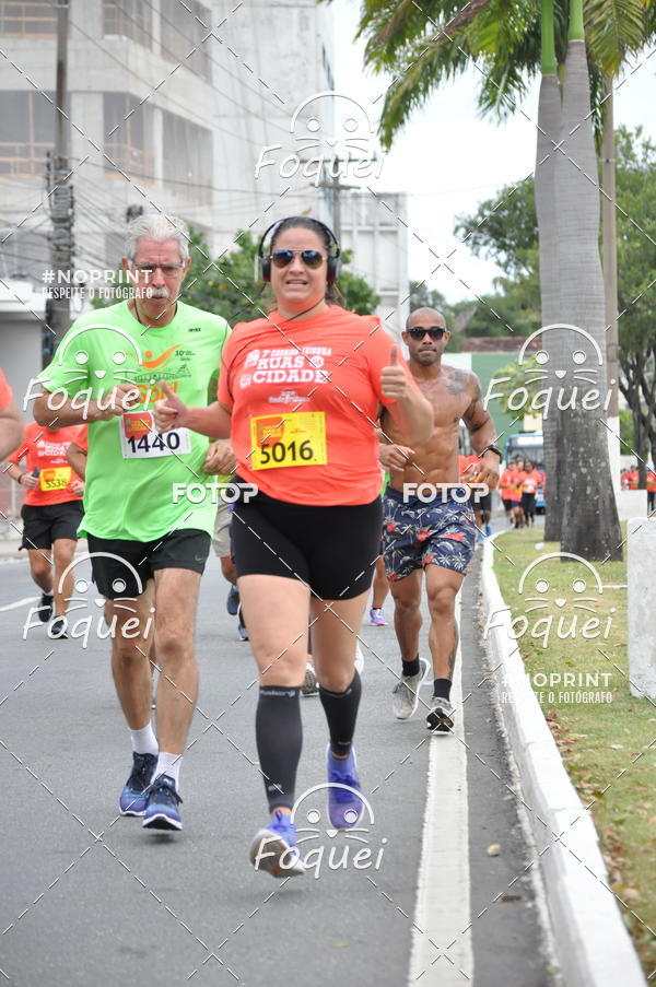 Buy your photos of the event7 CORRIDA TRIBUNA RUAS DA CIDADE on Fotop