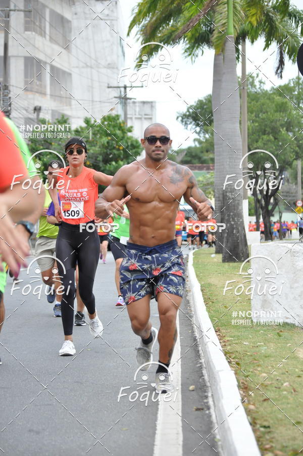 Buy your photos of the event7 CORRIDA TRIBUNA RUAS DA CIDADE on Fotop