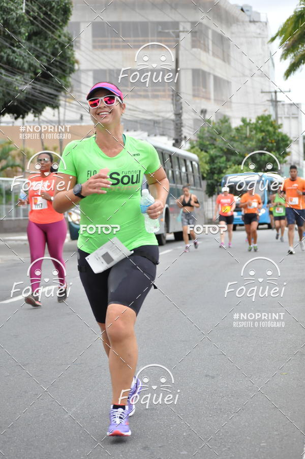 Buy your photos of the event7 CORRIDA TRIBUNA RUAS DA CIDADE on Fotop