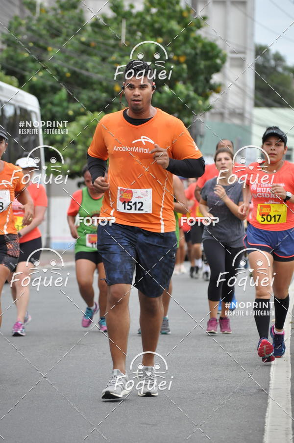 Buy your photos of the event7 CORRIDA TRIBUNA RUAS DA CIDADE on Fotop