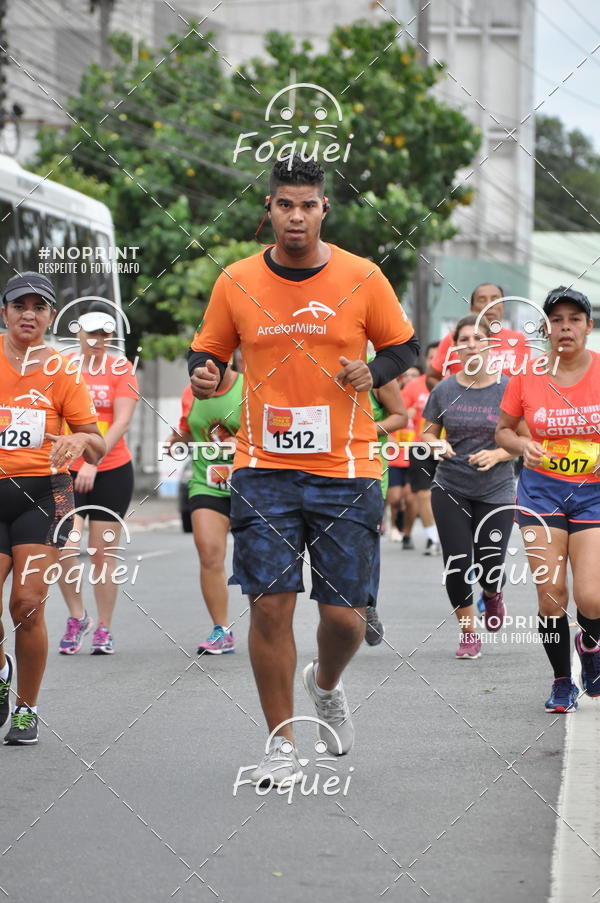 Buy your photos of the event7 CORRIDA TRIBUNA RUAS DA CIDADE on Fotop