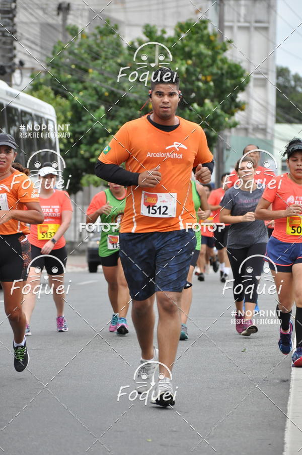 Buy your photos of the event7 CORRIDA TRIBUNA RUAS DA CIDADE on Fotop