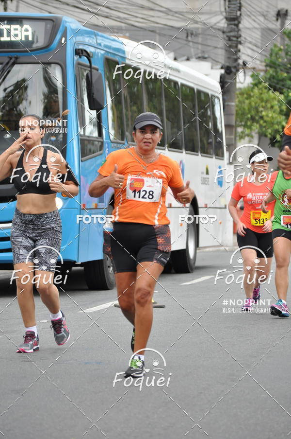 Buy your photos of the event7 CORRIDA TRIBUNA RUAS DA CIDADE on Fotop