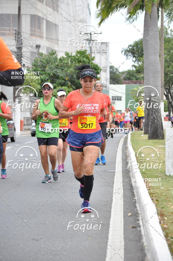 Buy your photos of the event7 CORRIDA TRIBUNA RUAS DA CIDADE on Fotop