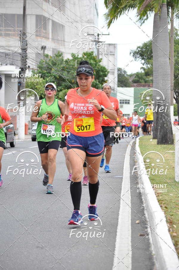 Buy your photos of the event7 CORRIDA TRIBUNA RUAS DA CIDADE on Fotop