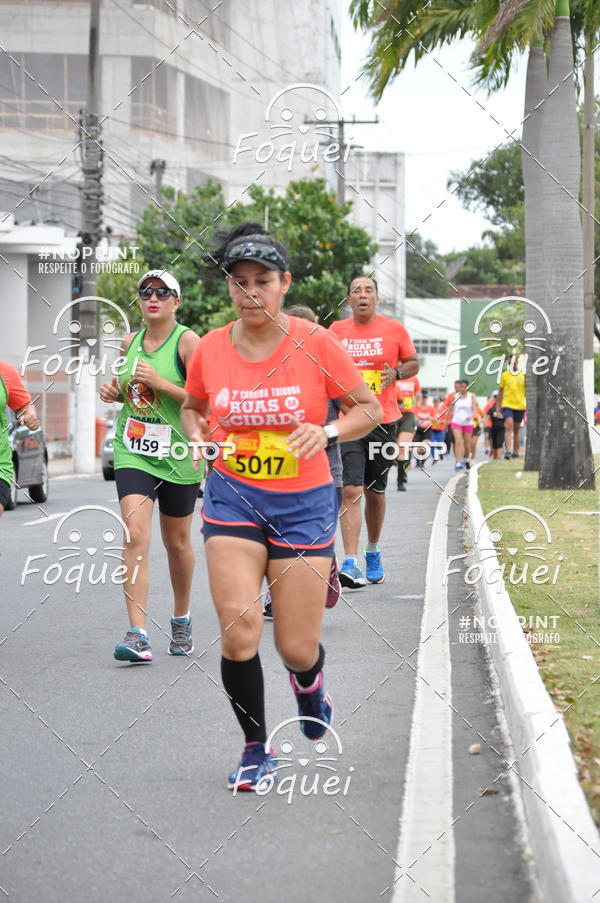 Buy your photos of the event7 CORRIDA TRIBUNA RUAS DA CIDADE on Fotop
