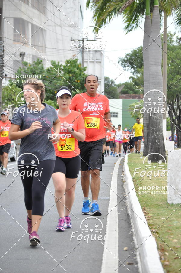 Buy your photos of the event7 CORRIDA TRIBUNA RUAS DA CIDADE on Fotop