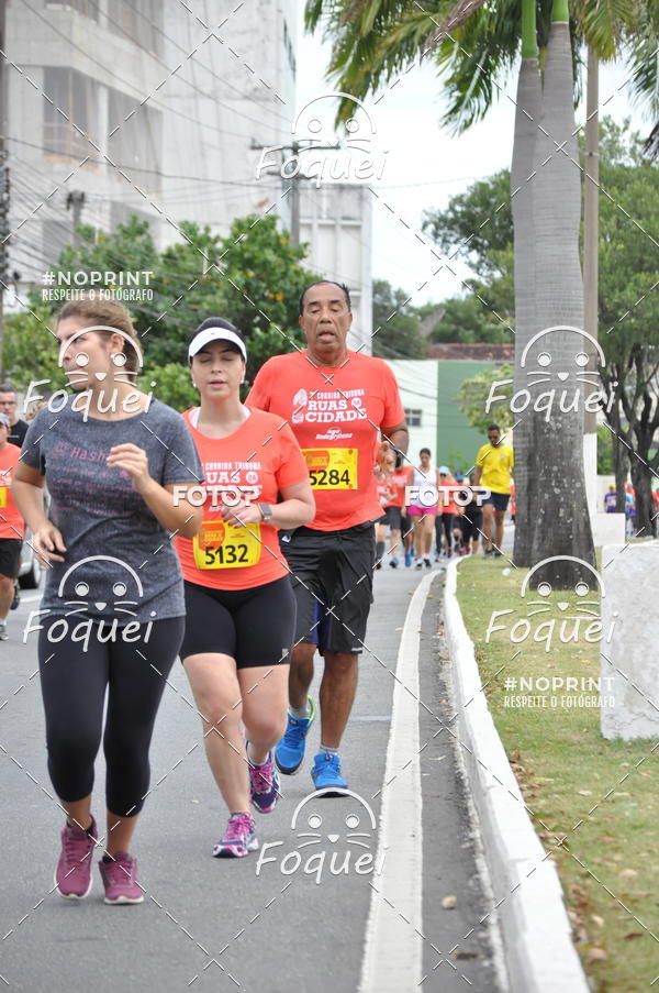 Buy your photos of the event7 CORRIDA TRIBUNA RUAS DA CIDADE on Fotop