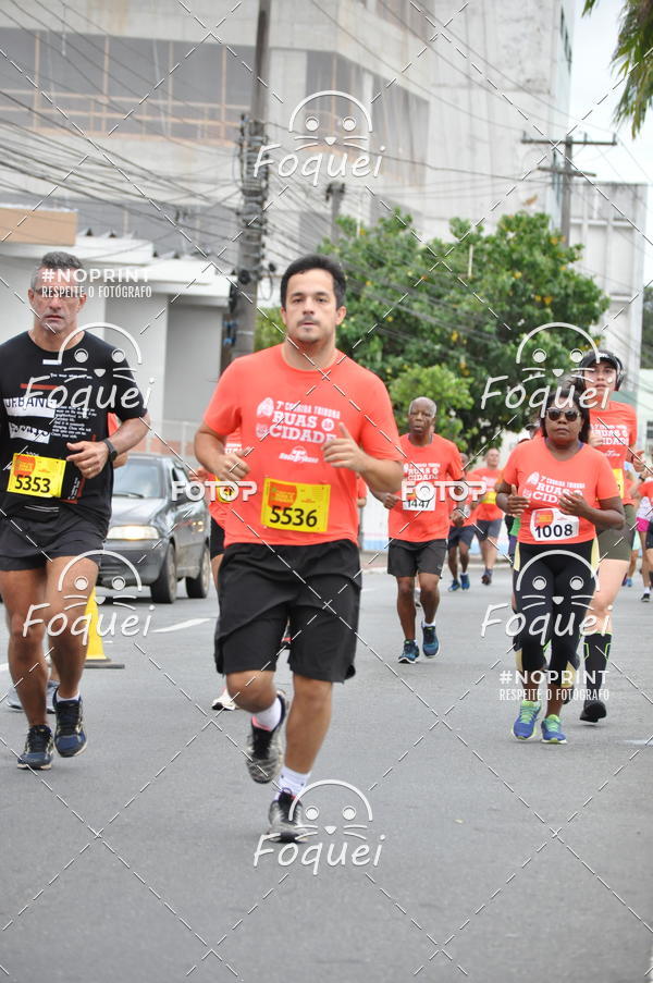 Buy your photos of the event7 CORRIDA TRIBUNA RUAS DA CIDADE on Fotop