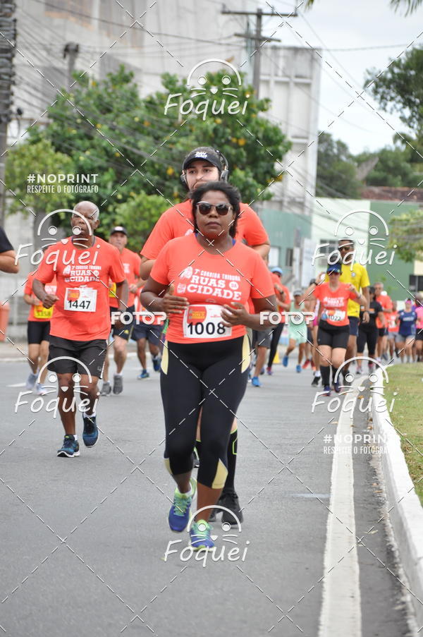 Buy your photos of the event7 CORRIDA TRIBUNA RUAS DA CIDADE on Fotop