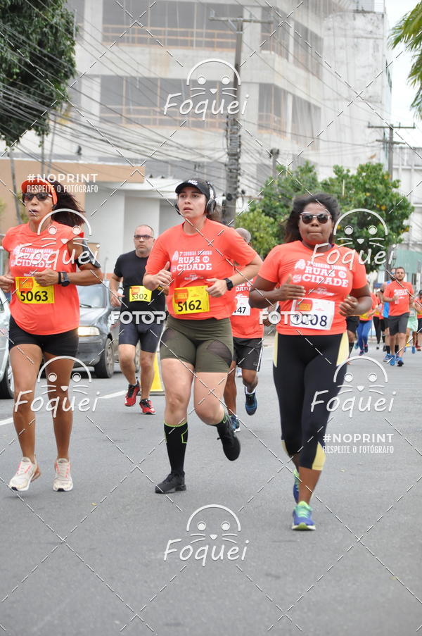 Buy your photos of the event7 CORRIDA TRIBUNA RUAS DA CIDADE on Fotop