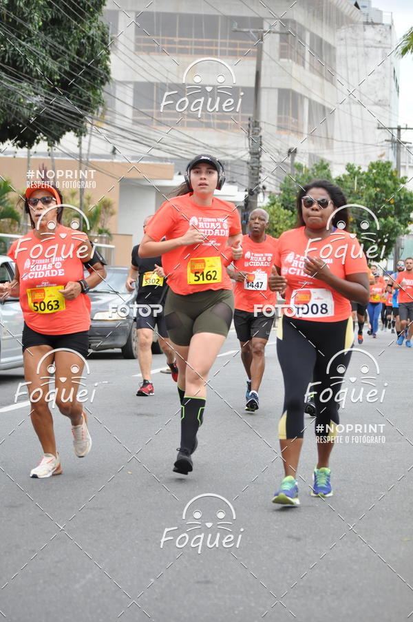 Buy your photos of the event7 CORRIDA TRIBUNA RUAS DA CIDADE on Fotop