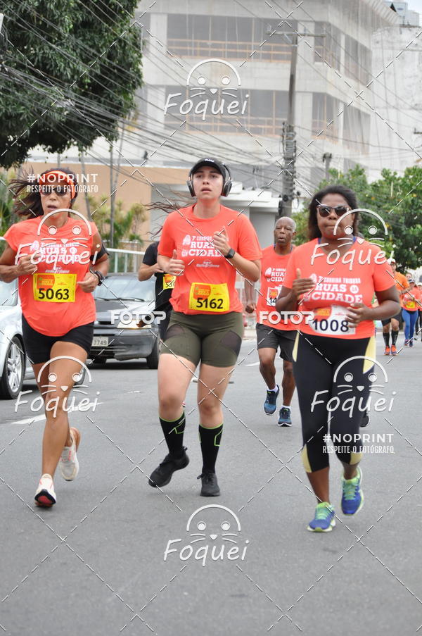 Buy your photos of the event7 CORRIDA TRIBUNA RUAS DA CIDADE on Fotop