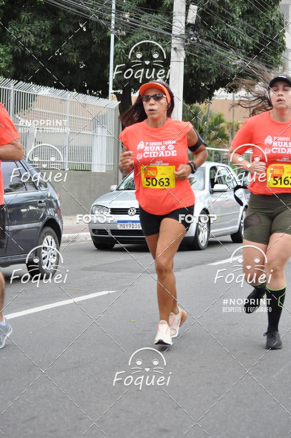 Buy your photos of the event7 CORRIDA TRIBUNA RUAS DA CIDADE on Fotop