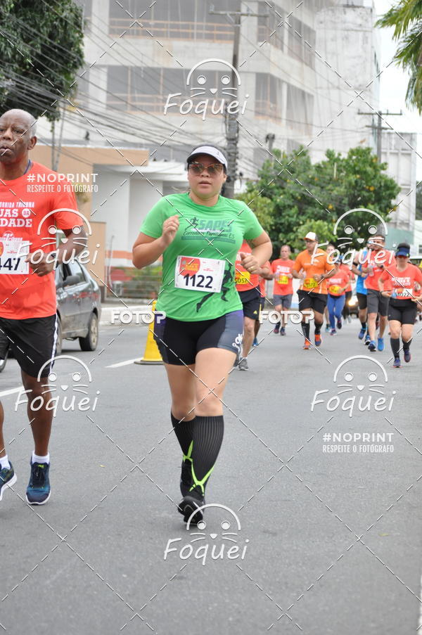 Buy your photos of the event7 CORRIDA TRIBUNA RUAS DA CIDADE on Fotop