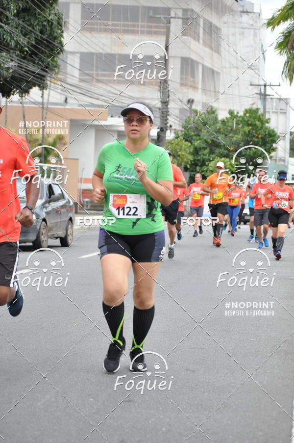 Buy your photos of the event7 CORRIDA TRIBUNA RUAS DA CIDADE on Fotop