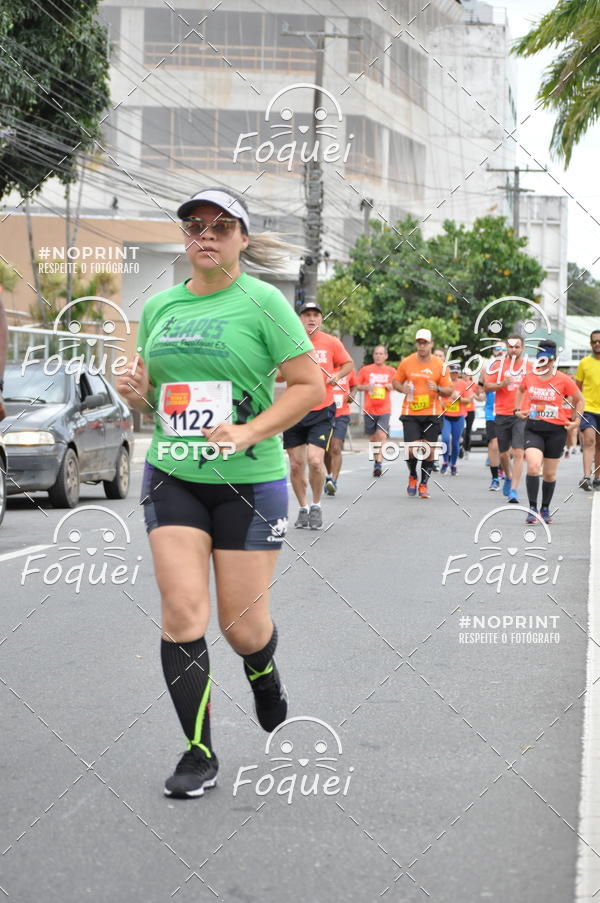Buy your photos of the event7 CORRIDA TRIBUNA RUAS DA CIDADE on Fotop