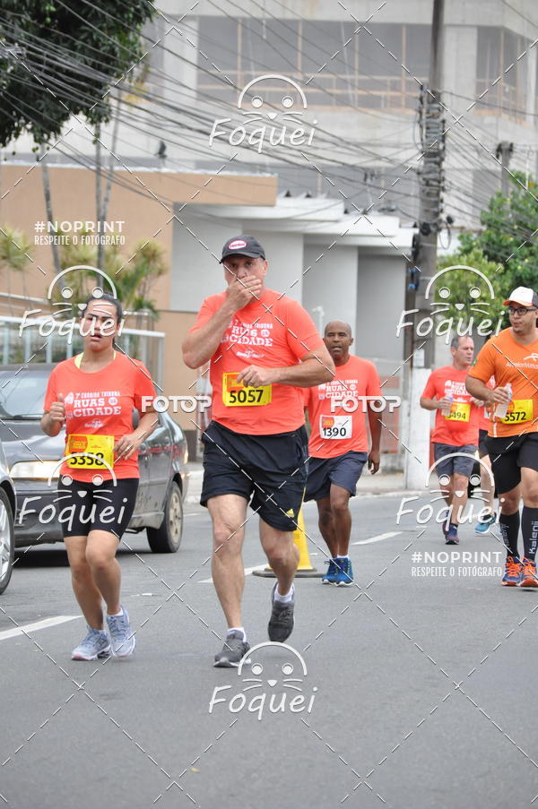Buy your photos of the event7 CORRIDA TRIBUNA RUAS DA CIDADE on Fotop