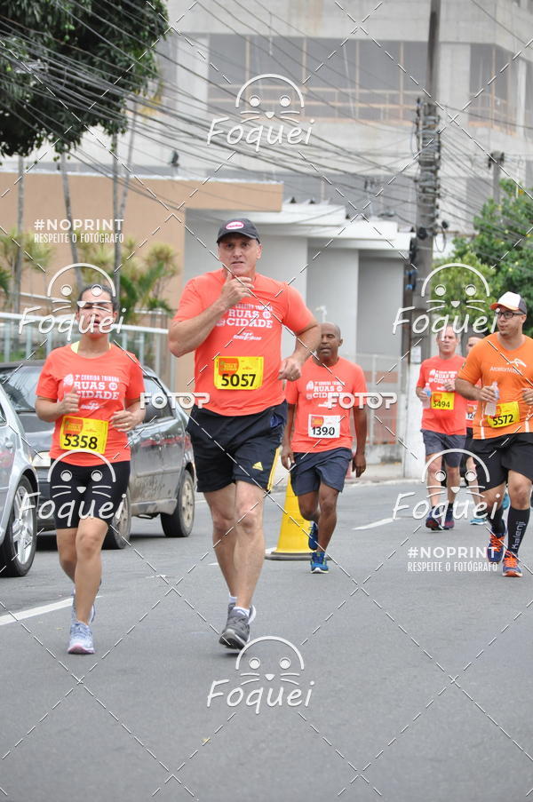 Buy your photos of the event7 CORRIDA TRIBUNA RUAS DA CIDADE on Fotop