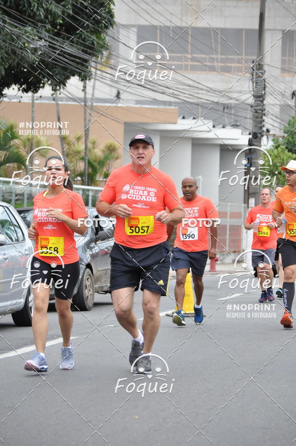 Buy your photos of the event7 CORRIDA TRIBUNA RUAS DA CIDADE on Fotop