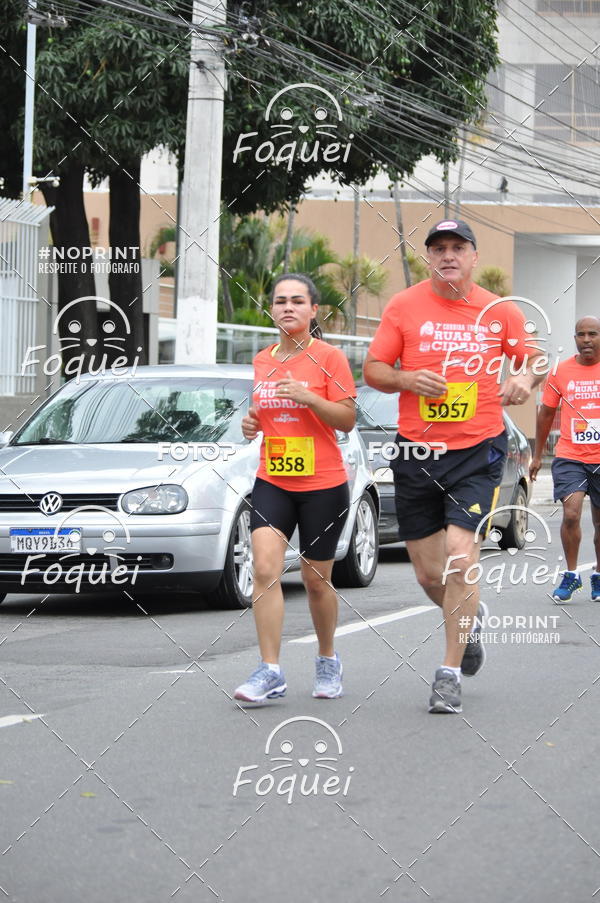 Buy your photos of the event7 CORRIDA TRIBUNA RUAS DA CIDADE on Fotop