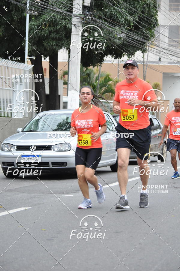 Buy your photos of the event7 CORRIDA TRIBUNA RUAS DA CIDADE on Fotop