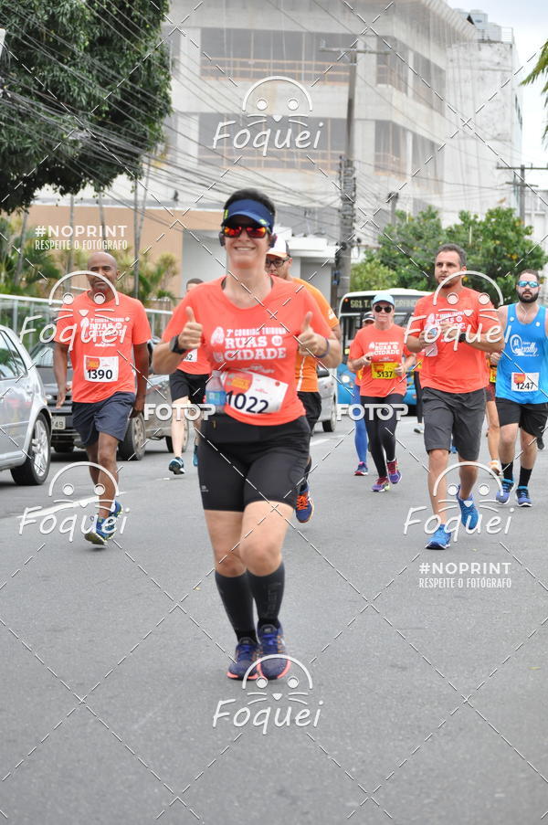 Buy your photos of the event7 CORRIDA TRIBUNA RUAS DA CIDADE on Fotop