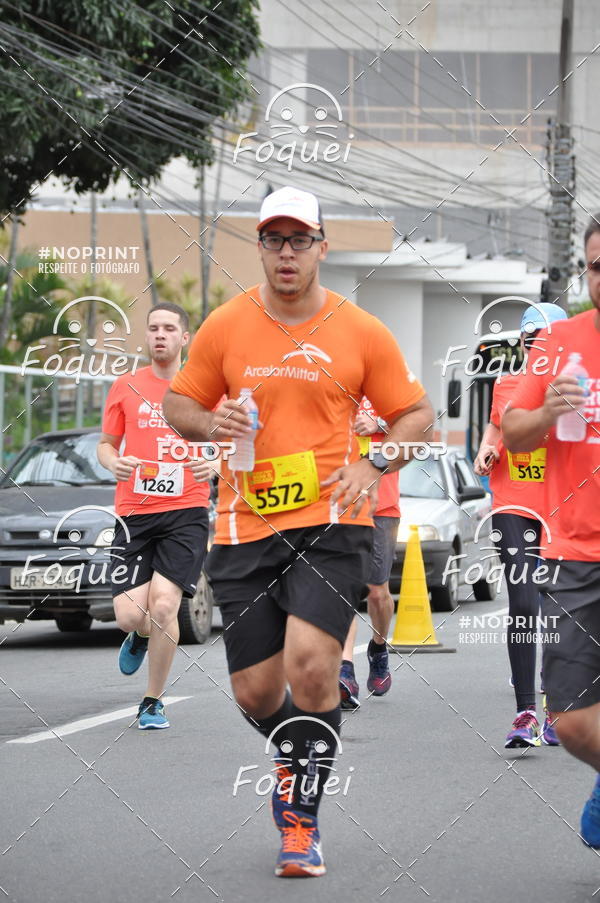 Buy your photos of the event7 CORRIDA TRIBUNA RUAS DA CIDADE on Fotop