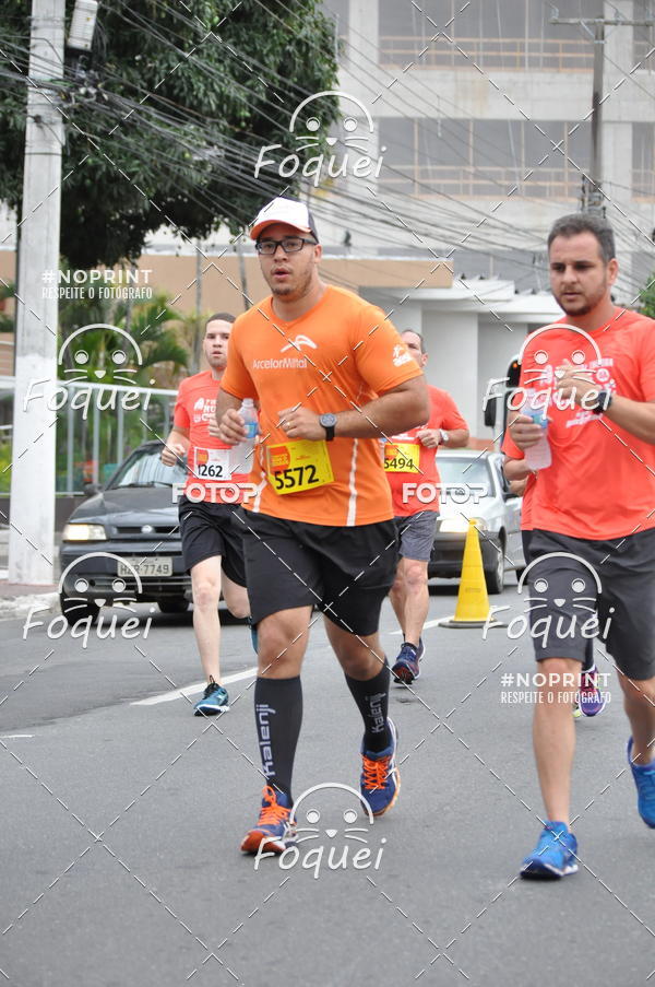 Buy your photos of the event7 CORRIDA TRIBUNA RUAS DA CIDADE on Fotop