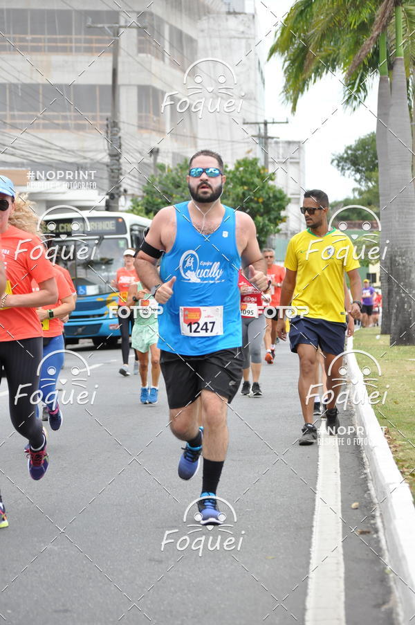 Buy your photos of the event7 CORRIDA TRIBUNA RUAS DA CIDADE on Fotop