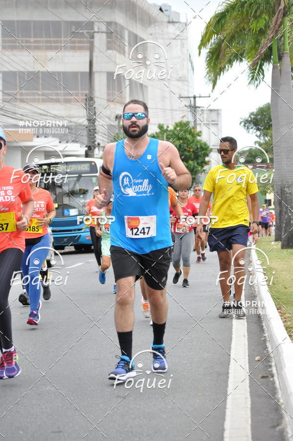 Buy your photos of the event7 CORRIDA TRIBUNA RUAS DA CIDADE on Fotop