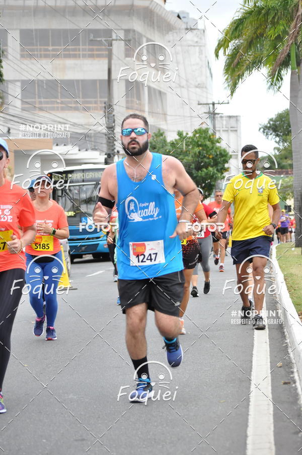 Buy your photos of the event7 CORRIDA TRIBUNA RUAS DA CIDADE on Fotop
