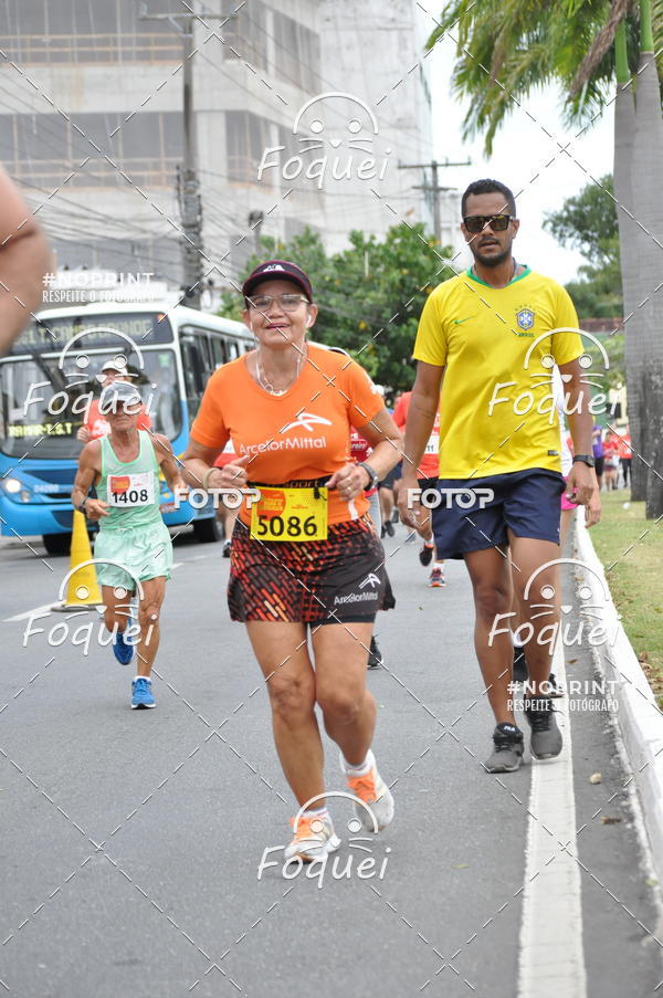 Buy your photos of the event7 CORRIDA TRIBUNA RUAS DA CIDADE on Fotop