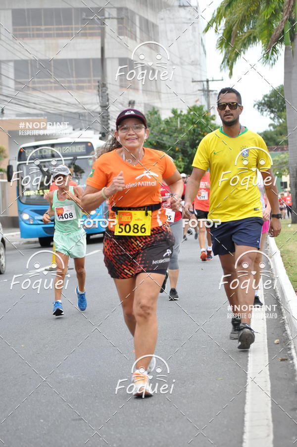 Buy your photos of the event7 CORRIDA TRIBUNA RUAS DA CIDADE on Fotop