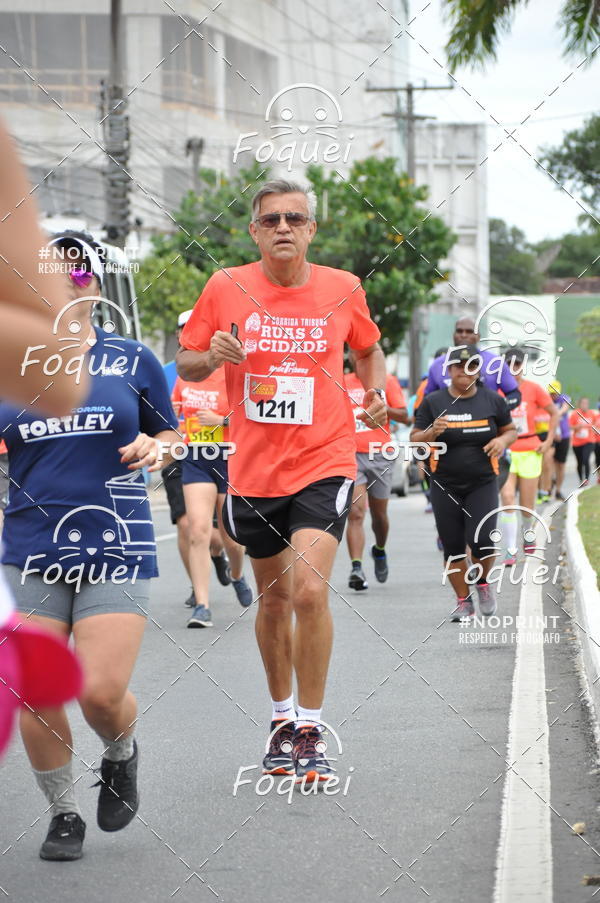 Buy your photos of the event7 CORRIDA TRIBUNA RUAS DA CIDADE on Fotop